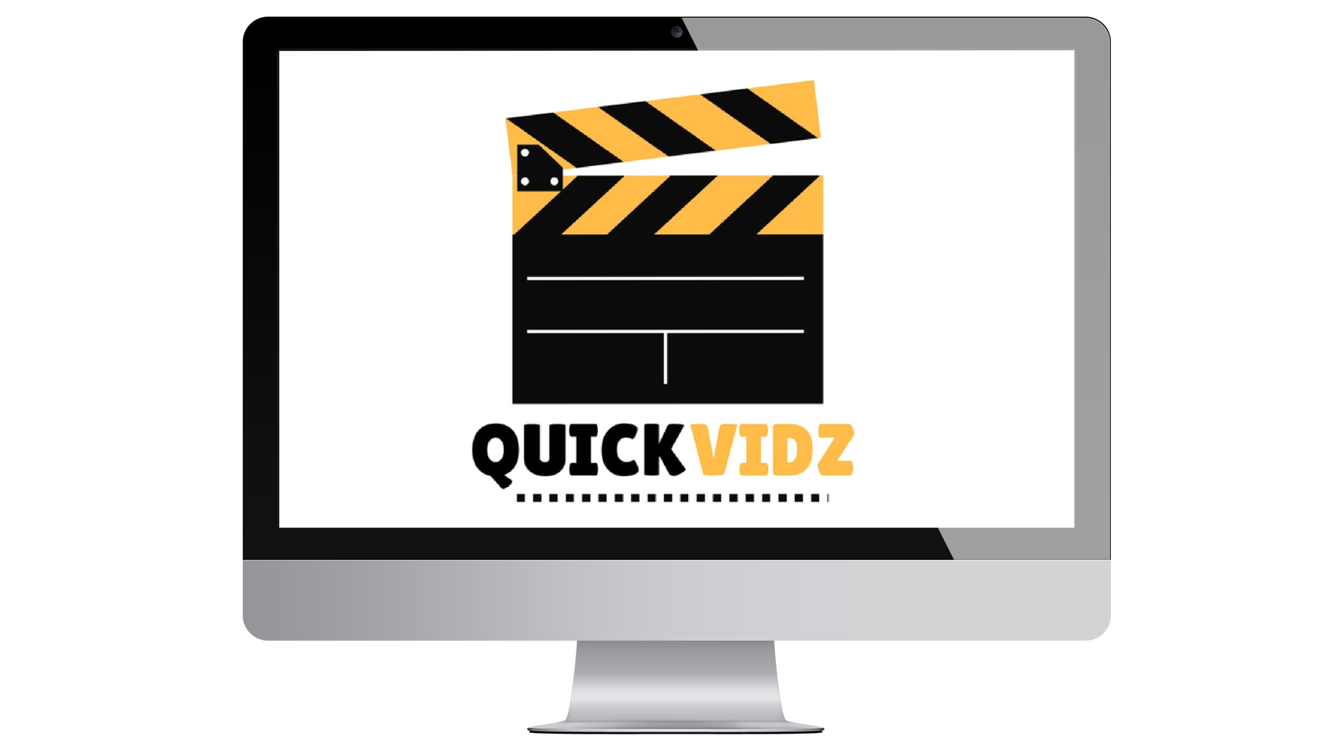 Image Title My Image