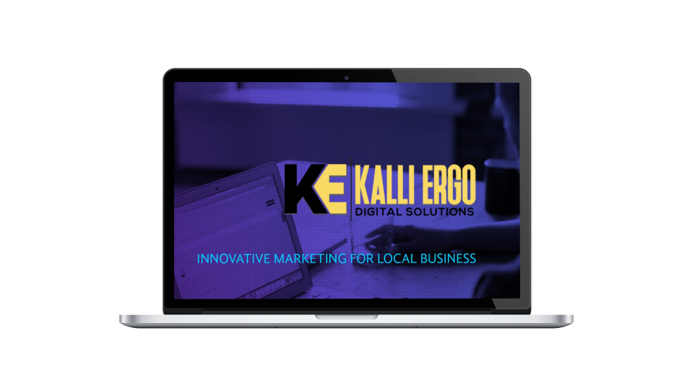 Image Title My Image