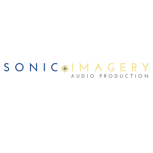 Image Title My Image