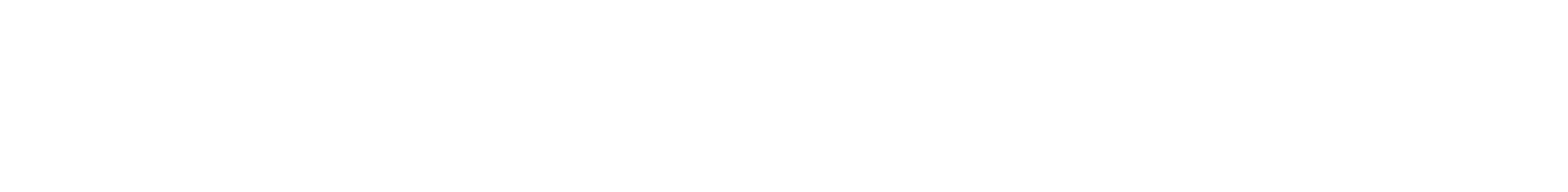 Image Title My Image