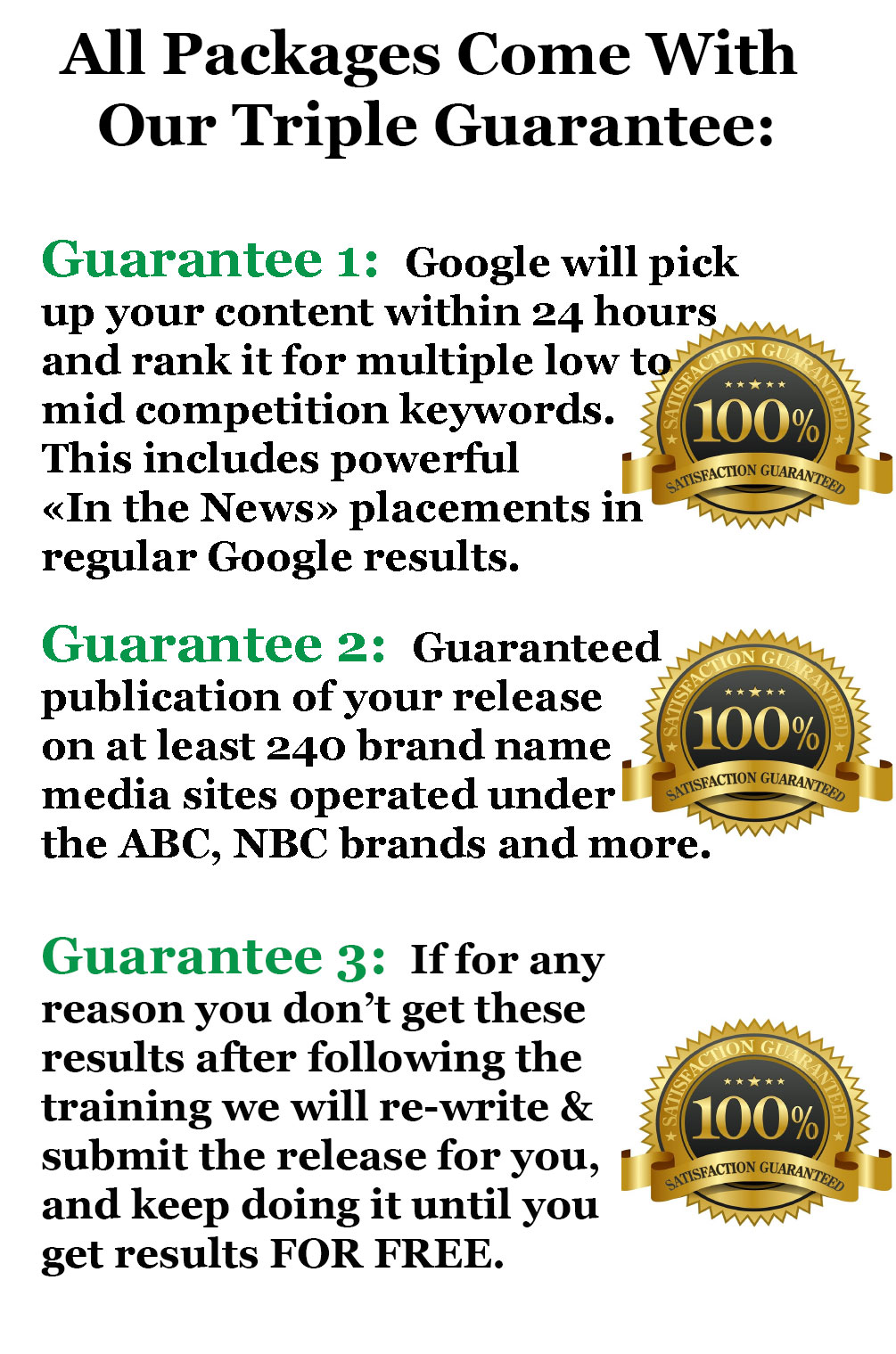 Image Title My Image