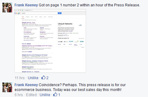 Image Title My Image