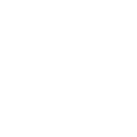 Image Title My Image